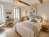 Ma-Cabane - Vente Maison LE BARROUX, 230 m²