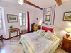 Ma-Cabane - Vente Maison LE BARROUX, 230 m²