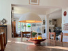 Ma-Cabane - Vente Maison LE BARROUX, 218 m²