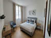 Ma-Cabane - Vente Maison Le Barroux, 186 m²