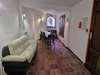 Ma-Cabane - Vente Maison Le Barroux, 186 m²