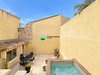 Ma-Cabane - Vente Maison LE BARROUX, 82 m²