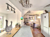 Ma-Cabane - Vente Maison LE BARROUX, 82 m²
