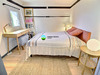 Ma-Cabane - Vente Maison LE BARROUX, 82 m²