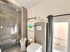 Ma-Cabane - Vente Maison LE BARROUX, 82 m²