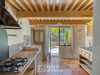 Ma-Cabane - Vente Maison LE BARROUX, 175 m²