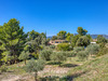 Ma-Cabane - Vente Maison LE BARROUX, 175 m²