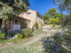 Ma-Cabane - Vente Maison LE BARROUX, 175 m²