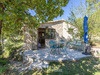 Ma-Cabane - Vente Maison LE BARROUX, 175 m²