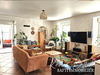 Ma-Cabane - Vente Maison Le Beage, 175 m²