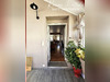 Ma-Cabane - Vente Maison Le Beage, 175 m²