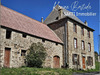 Ma-Cabane - Vente Maison Le Beage, 245 m²