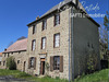 Ma-Cabane - Vente Maison Le Beage, 245 m²