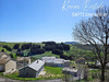 Ma-Cabane - Vente Maison Le Beage, 245 m²