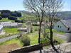 Ma-Cabane - Vente Maison Le Beage, 245 m²