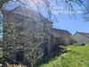 Ma-Cabane - Vente Maison Le Beage, 245 m²