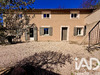 Ma-Cabane - Vente Maison Le Beaucet, 138 m²