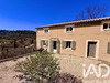 Ma-Cabane - Vente Maison Le Beaucet, 138 m²