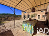 Ma-Cabane - Vente Maison Le Beaucet, 138 m²