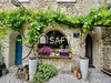 Ma-Cabane - Vente Maison Le Beaucet, 351 m²