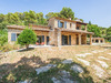 Ma-Cabane - Vente Maison Le Beaucet, 160 m²