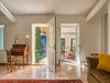 Ma-Cabane - Vente Maison LE BEAUCET, 221 m²