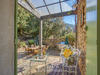 Ma-Cabane - Vente Maison LE BEAUCET, 221 m²