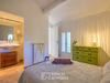 Ma-Cabane - Vente Maison LE BEAUCET, 221 m²