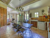 Ma-Cabane - Vente Maison LE BEAUCET, 351 m²