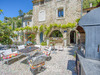 Ma-Cabane - Vente Maison LE BEAUCET, 351 m²