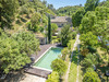 Ma-Cabane - Vente Maison LE BEAUCET, 351 m²