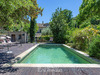 Ma-Cabane - Vente Maison LE BEAUCET, 351 m²