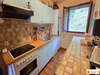 Ma-Cabane - Vente Maison Le Beausset, 100 m²