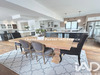 Ma-Cabane - Vente Maison Le Beausset, 180 m²