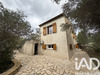 Ma-Cabane - Vente Maison Le Beausset, 187 m²