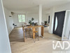 Ma-Cabane - Vente Maison Le Beausset, 187 m²