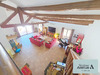 Ma-Cabane - Vente Maison LE BEAUSSET, 305 m²