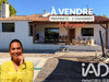 Ma-Cabane - Vente Maison Le Beausset, 170 m²