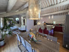 Ma-Cabane - Vente Maison LE BEAUSSET, 151 m²