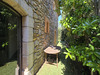 Ma-Cabane - Vente Maison LE BEAUSSET, 151 m²