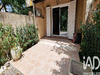 Ma-Cabane - Vente Maison Le Beausset, 87 m²