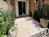 Ma-Cabane - Vente Maison Le Beausset, 87 m²