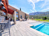 Ma-Cabane - Vente Maison Le Beausset, 204 m²