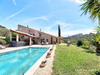 Ma-Cabane - Vente Maison Le Beausset, 204 m²