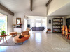 Ma-Cabane - Vente Maison Le Beausset, 204 m²