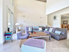 Ma-Cabane - Vente Maison Le Beausset, 204 m²