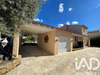 Ma-Cabane - Vente Maison Le Beausset, 133 m²