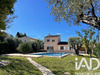 Ma-Cabane - Vente Maison Le Beausset, 133 m²