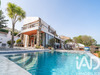 Ma-Cabane - Vente Maison Le Beausset, 175 m²