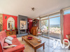 Ma-Cabane - Vente Maison Le Beausset, 175 m²